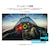 JAPANNEXT�b�W���p���l�N�X�g�b�T�C�l�[�W�t���f�B�X�v���C(43�^/IPS(ADS)/4K 3840�~2160/60Hz/8ms/2�N�ۏ�)(�u���b�N)�bJN-IPS43U