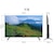 JAPANNEXT�b�W���p���l�N�X�g�b�T�C�l�[�W�t���f�B�X�v���C(43�^/IPS(ADS)/4K 3840�~2160/60Hz/8ms/2�N�ۏ�)(�u���b�N)�bJN-IPS43U