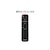 JAPANNEXT�b�W���p���l�N�X�g�b�T�C�l�[�W�t���f�B�X�v���C(43�^/IPS(ADS)/4K 3840�~2160/60Hz/8ms/2�N�ۏ�)(�u���b�N)�bJN-IPS43U