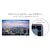 JAPANNEXT�b�W���p���l�N�X�g�b�T�C�l�[�W�t���f�B�X�v���C(65�^/VA/4K 3840�~2160/60Hz/8ms/5�N�ۏ�)�bJN-V65U2-M-H5