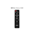 JAPANNEXT�b�W���p���l�N�X�g�b�T�C�l�[�W�t���f�B�X�v���C(43�^/VA/4K 3840�~2160/60Hz/8ms/3�N�ۏ�)�bJN-V43U-H3
