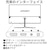JAPANNEXT｜ジャパンネクスト｜ゲーミング液晶ディスプレイ(21.5型/TN/FullHD 1920×1080/144Hz/1ms/HDMI1.4/DP1.2/VESA)(ブラック/シルバー)｜JN-T215FLG144FHD