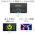 JAPANNEXT｜ジャパンネクスト｜ゲーミング液晶ディスプレイ(21.5型/TN/FullHD 1920×1080/144Hz/1ms/HDMI1.4/DP1.2/VESA)(ブラック/シルバー)｜JN-T215FLG144FHD
