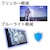 JAPANNEXT｜ジャパンネクスト｜ゲーミング液晶ディスプレイ(21.5型/TN/FullHD 1920×1080/144Hz/1ms/HDMI1.4/DP1.2/VESA)(ブラック/シルバー)｜JN-T215FLG144FHD