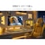 JAPANNEXT�b�W���p���l�N�X�g�b�t���f�B�X�v���C(23.8�^/IPS�iSFT�j/FullHD 1920�~1080/165Hz/1ms)(�C�G���[)�bJN-IPS238G165F-HSPYE