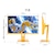 JAPANNEXT�b�W���p���l�N�X�g�b�t���f�B�X�v���C(23.8�^/IPS�iSFT�j/FullHD 1920�~1080/165Hz/1ms)(�C�G���[)�bJN-IPS238G165F-HSPYE