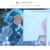JAPANNEXT�b�W���p���l�N�X�g�b�t���f�B�X�v���C(23.8�^/IPS�iSFT�j/FullHD 1920�~1080/165Hz/1ms)(�x�C�r�[�u���[)�bJN-IPS238G165F-HSPBB