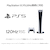 JAPANNEXT�b�W���p���l�N�X�g�b�t���f�B�X�v���C(23.8�^/IPS�iSFT�j/FullHD 1920�~1080/165Hz/1ms)(�x�C�r�[�u���[)�bJN-IPS238G165F-HSPBB