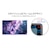 JAPANNEXT�b�W���p���l�N�X�g�b�t���f�B�X�v���C(23.8�^/IPS�iSFT�j/FullHD 1920�~1080/165Hz/1ms)(�p�[�v��)�bJN-IPS238G165F-HSPPP