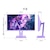 JAPANNEXT�b�W���p���l�N�X�g�b�t���f�B�X�v���C(23.8�^/IPS�iSFT�j/FullHD 1920�~1080/165Hz/1ms)(�p�[�v��)�bJN-IPS238G165F-HSPPP