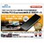 AOTECH�bNVMe�iPCI Express�ڑ��^�C�v�j M.2 SSD�P�[�X�iA-C�P�[�u���t���j�bAOK-M2NVME-U31G2
