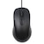 AOTECH�b�L�� ���w�� 3�{�^�� �X�^���_�[�h�}�E�X�i�u���b�N�j�bAOK-MS38-BK