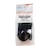 AOTECH�b�L�� ���w�� 3�{�^�� �X�^���_�[�h�}�E�X�i�u���b�N�j�bAOK-MS38-BK