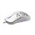 AOTECH�b�Q�[�~���ORGB�}�E�X�i�z���C�g�j�bAOK-MS1004RGB-WH