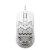 AOTECH�b�Q�[�~���ORGB�}�E�X�i�z���C�g�j�bAOK-MS1004RGB-WH