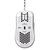 AOTECH�b�Q�[�~���ORGB�}�E�X�i�z���C�g�j�bAOK-MS1004RGB-WH