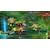 �O�����[�[���b�yPS5�zR-TYPE TACTICS I�II COSMOS�@�ʏ�ŁbELJM-30883 PS5 ������� ��è�� 1&2 ³�ޮ�