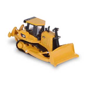 マシンメーカー 組み立て入門セット パーシー（きかんしゃトーマス