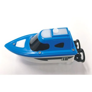 京商 | ラジコン | ボート・ヨット・潜水艦 | Joshin webショップ 通販