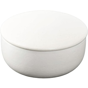 IWANO(�C���m)�b���Ђ� 2�� �@�z���C�g�bAWKTH2W