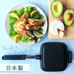 IWANO(�C���m)�b�z�b�g�T���h���[�J�[FT�i�u���b�N�j�bAWKSF