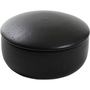 IWANO(�C���m)�b���Ђ� 3�� �@���bAWKTH3B