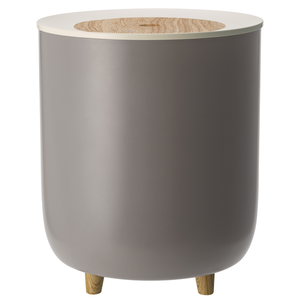 超音波式加湿器 ショコラ Joshin Webショップ 通販 スリーアップ Hr T21br 超音波式加湿器 ショコラ Joshin Webショップ 通販 スリーアップ Hr T21br