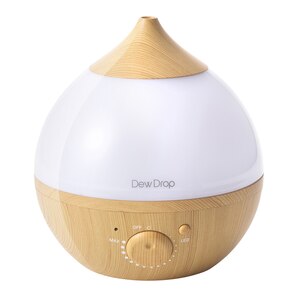 超音波式加湿器 4畳まで ナチュラルウッド Joshin Webショップ 通販 スリーアップ Hft 15nw 超音波式加湿器 4畳まで ナチュラルウッド Joshin Webショップ 通販 スリーアップ Hft 15nw