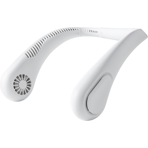 携帯扇風機 ホワイト Joshin Webショップ 通販 スリーアップ Nf T2128wh 携帯扇風機 ホワイト Joshin Webショップ 通販 スリーアップ Nf T2128wh