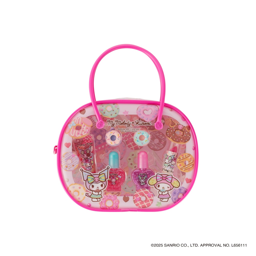 マイメロディ | Joshin webショップ 通販
