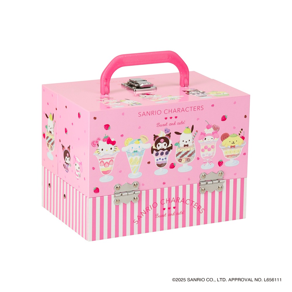 キッズ用コスメ | Joshin webショップ 通販
