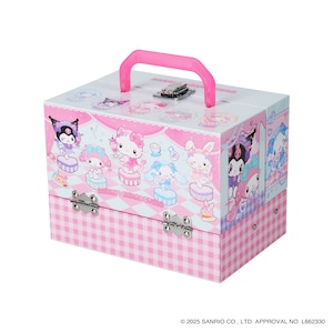 ���C�X�b�T�����I�L�����N�^�[�Y �o�j�e�B���C�N�{�b�N�X NM�b251031 ��ص��׸���� ���èҲ��ޯ�� NM