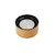 MARKLESS STYLE(}[NXX^C)bؖڒT[ XeX{giubNE130mljbBF013696-1A-2C