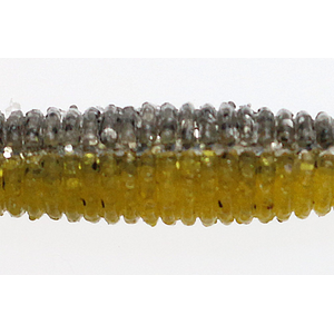 issei�b�X�[�p�[�X�e�B�b�N 2.5�C���`(���G�r)9�{�b�-��-�ò¸2.5���#12