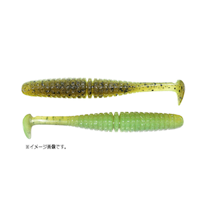 issei�b�L���������V���b�h 4�C���`(�O���p��/�`���[�g)6�{�b����ټ����4���#10