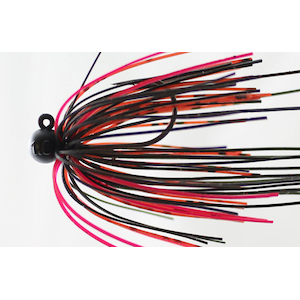 issei�b�r�r�r�V���b�g 7g #1.5(�U���K�j)�b�����޼���7G#1.5#04