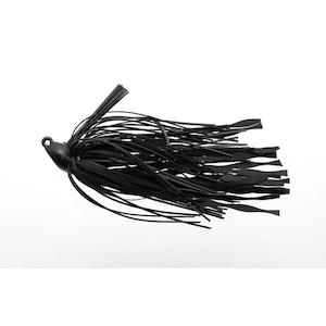 issei�b�r�r�r�}���` 5g #3/0(�u���b�N)�b���������5G#3/0#01