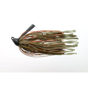 issei�b�r�r�r�}���` 5g #3/0(�O���[���p���v�L��)�b���������5G#3/0#07