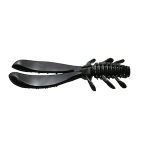 issei�bAK�`�����N 3.4�C���`(�X�p�C�V�[�u���b�N/NS)5�{�bAK��ݸ3.4���#17