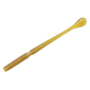 issei�b�X�p�e�� 3�C���`(�N�C�V�u���p���v�L��)10�{�b�����3���#69