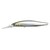 issei�bG.C.�~�m�[75MR-SP (#03 �n�X�S)�bGC��-75MR-SP#03