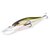 issei�bG.C.�~�m�[75MR-SP (#03 �n�X�S)�bGC��-75MR-SP#03