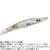 issei�bG.C.�~�m�[75MR-SP (#03 �n�X�S)�bGC��-75MR-SP#03