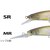 issei�bG.C.�~�m�[75MR-SP (#03 �n�X�S)�bGC��-75MR-SP#03