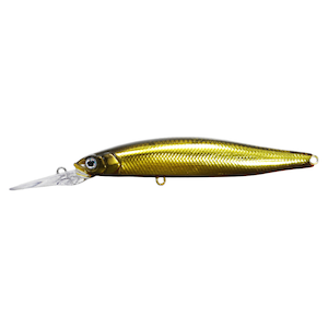 issei�bG.C.�~�m�[75MR-SP (#07 �L���N��)�bGC��-75MR-SP#07