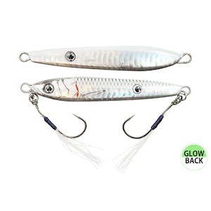 issei�b�C���Y �l�R���^�� 50g(�O���[�V���X)�b���۳Ⱥ���50G#001