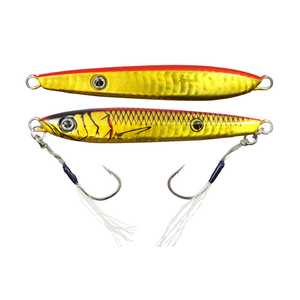 issei�b�C���Y �l�R���^�� 60g(�A�J�L��)�b���۳Ⱥ���60G#006