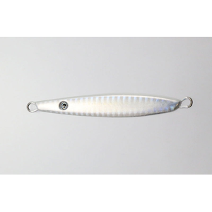 issei�b�C���Y �l�R���^�� 1.2g(�O���[�V���X)�b���۳Ⱥ���1.2G#001