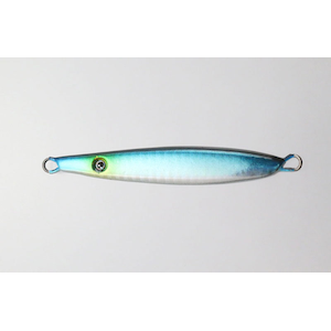 issei�b�C���Y �l�R���^�� 1.2g(�C���V)�b���۳Ⱥ���1.2G#005