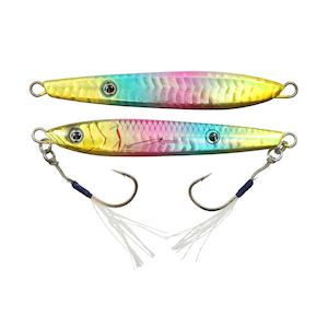issei�b�C���Y �l�R���^�� 30g(���C���{�[)�b���۳Ⱥ���30G#003